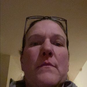 Meet your Posher, Ginger